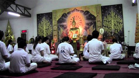  「Buddhist Liturgy for Beginners」：ベトナムの魂を揺さぶる、神秘と実用性の融合！