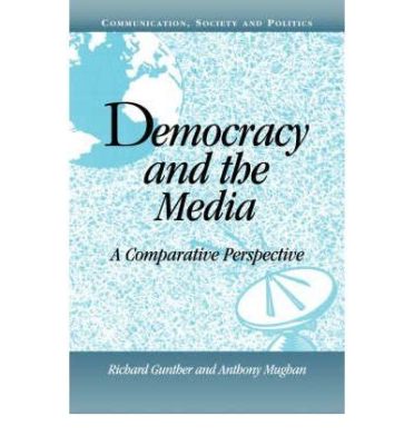  「Politics and Public Policy in Nigeria: A Comparative Perspective」：民主主義の進化と複雑な社会構造を解き明かす