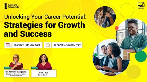  「Unlocking Your Potential: A Vietnamese Journey to Career Mastery」：自己発見とキャリア戦略の革新的なガイド